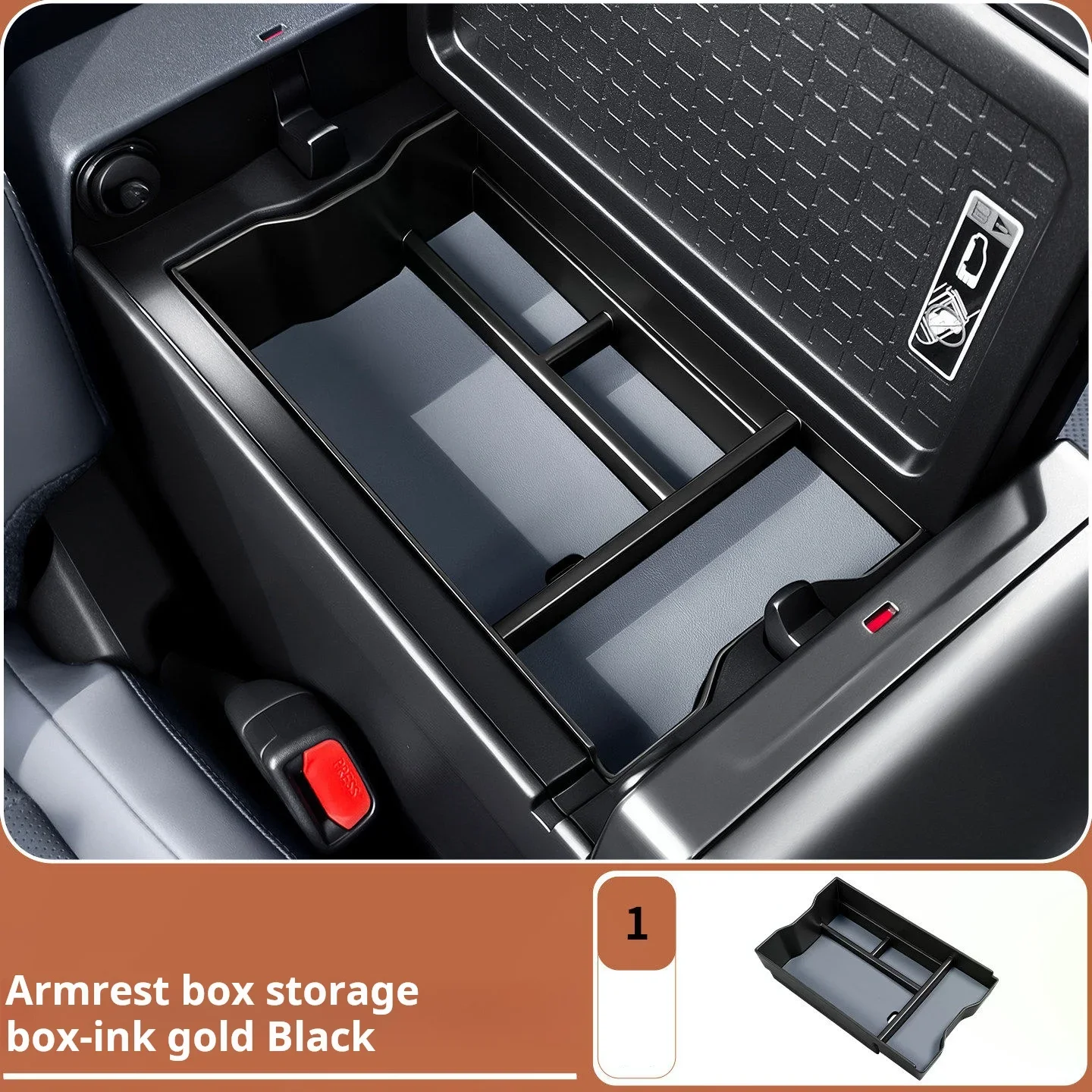 rav4-2026-6th-xa60-car-styling-center-console-armrest-double-layer-organizer-tray-box-anti-slip-durable-accessories