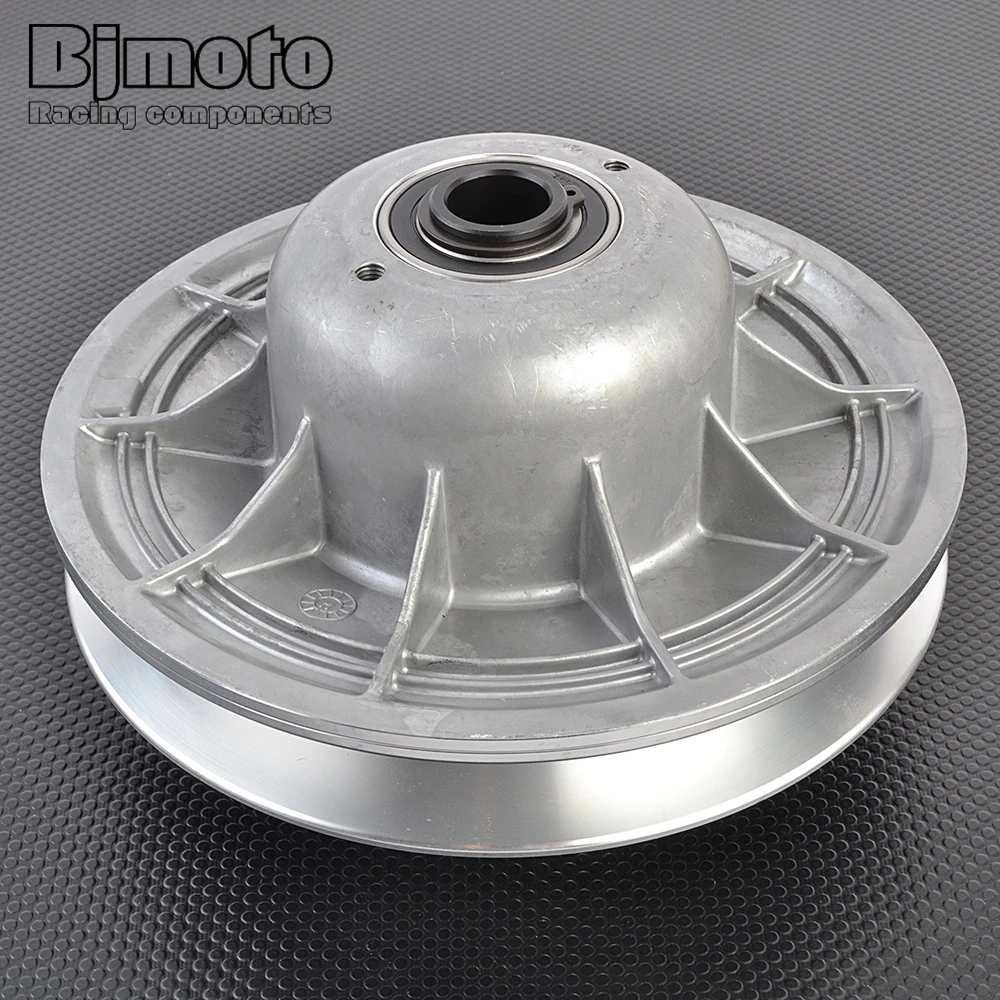 AG-911222 Secondary Driven Clutch For TGB BLADE 1000LT 1000LTX E4 T3b For C.V.T. For TGB 1000LTX (EST-J) EURO 4 911222