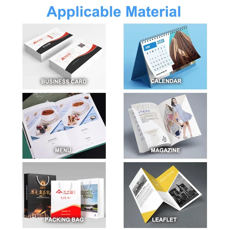 1000ML Art Paper Pigment Ink Artpaper Ink For Epson T50 P50 L1300 1390 L800 L1800 DX5 DX6 DX7 TX800 XP600 All Inkjet Printers