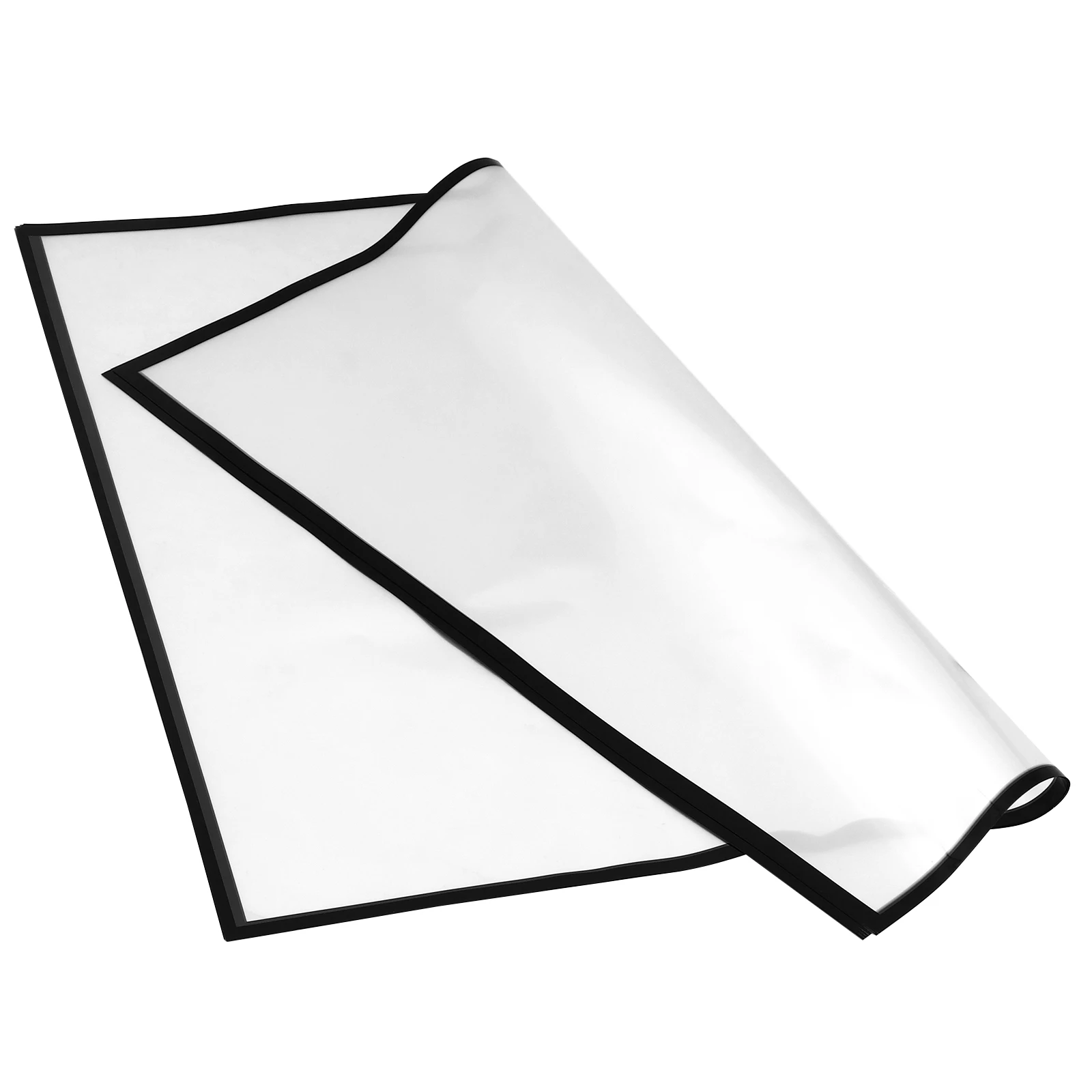 

Flower Wrapping Clear OPP Waterproof Glass Large Size Bouquet Packaging Decorative Opp Packing Paper Craft Paper