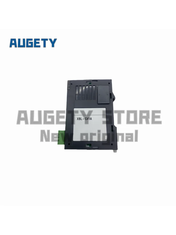 Original pour Module PLC LS XBL-C41A XBL-C21A