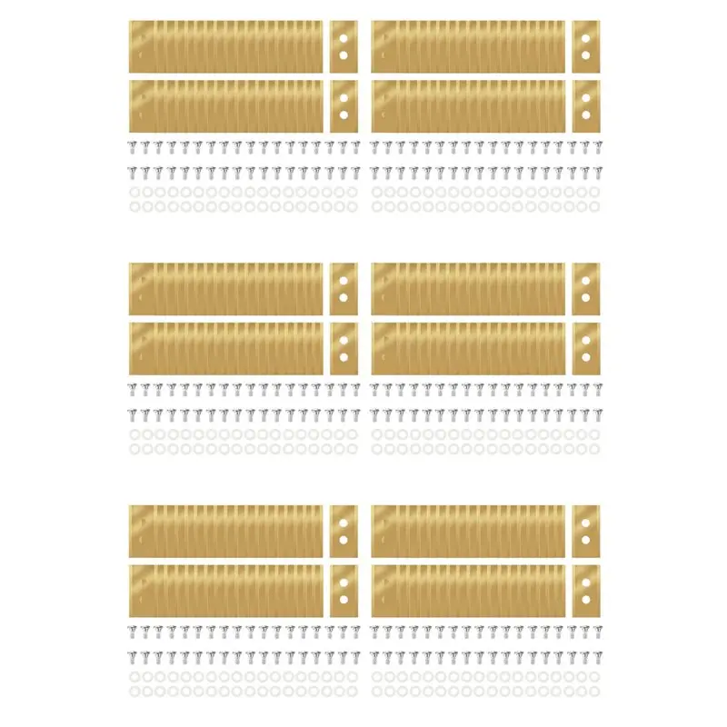 abzs-216-lames-de-rechange-compatibles-avec-mammotion-luba-yuka-toutes-series-lames-de-rechange-en-titane-pour-tondeuse-robotisee