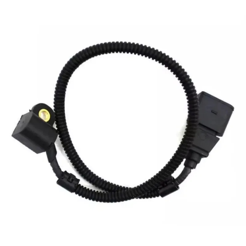 045957147A 5pcs Camshaft Position Sensor for Audi A2 A3 VW Seat Skoda GOLF POLO OEM 045957147B 038957147A 038957147G Auto Parts