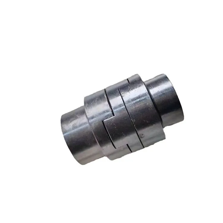 Cross Buckle Connector SL45 #steel Slider Coupling Steel Drive Shaft Motor Pair Wheel    Alpicool Qianli Voopoo