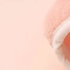 

Exfoliating Double-Sided Gloves Body Cleaning Bath Flower Bathroom Shower Ball Body Scrubber Bath Sponge Towel Bathroom Tool