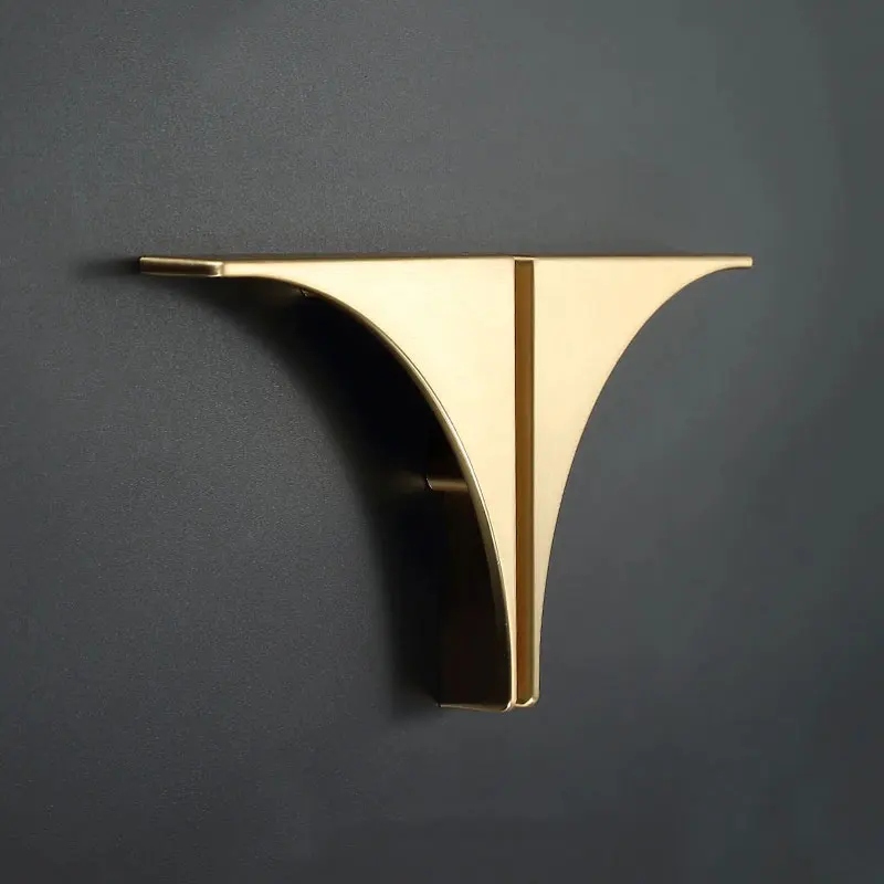 Gold Zinc Alloy Chinese Style Cabinet Handles Retro Furniture Pulls European Kitchen Cupboard Door Knobs Drawer Hardware