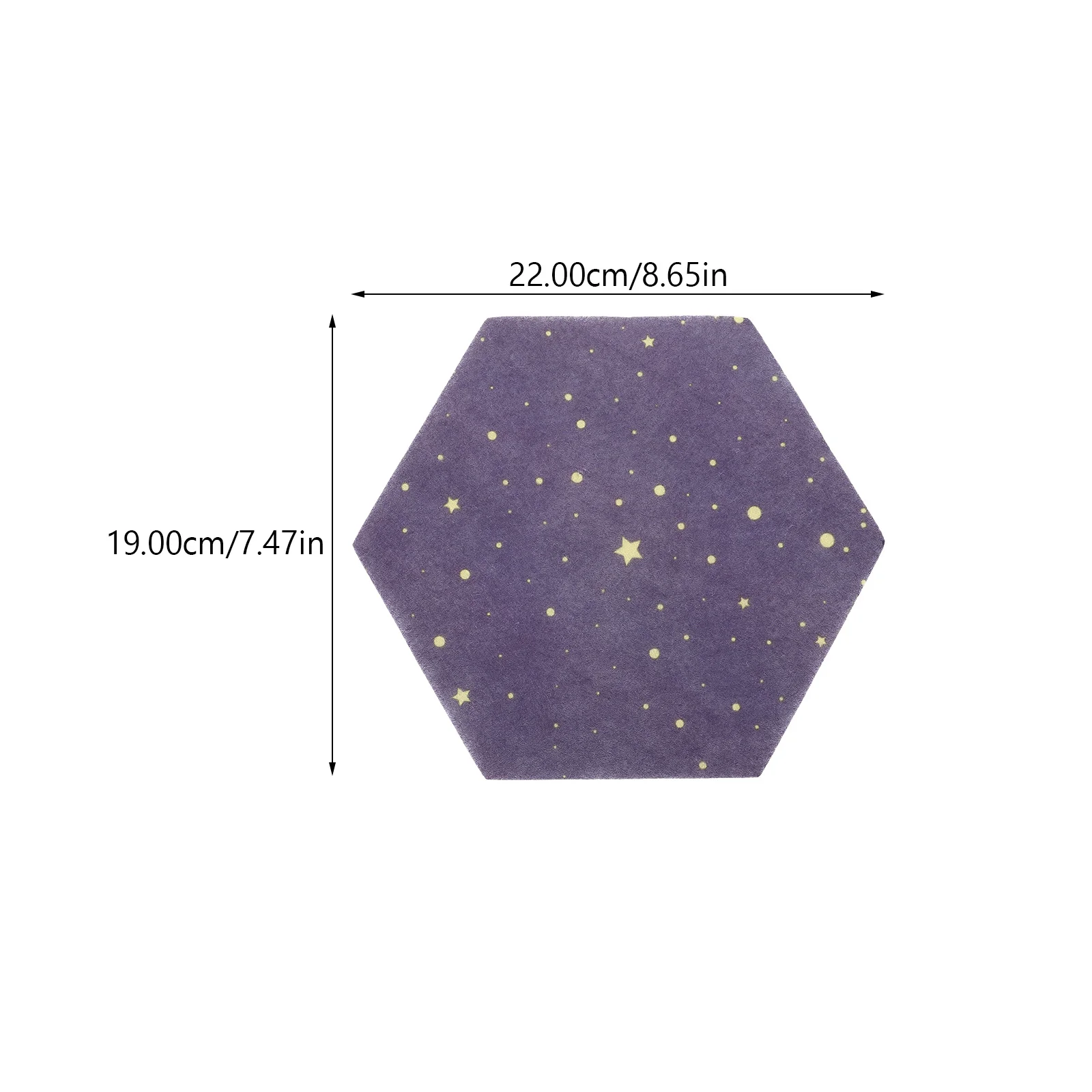 6 قطعة لوحات دبوس مسدس سهلة التركيب لوحة مذكرة للجدار المنزل مكتب الفصول الدراسية استخدام لوحات الفلين للجدران لوحة الإعلانات #5