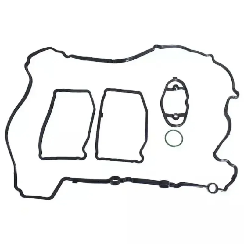 conjunto-de-junta-da-tampa-da-valvula-do-motor-de-alta-qualidade-11127588418-11-12-7-588-418-para-bmw-x1-x3-z4-320i-328i-520i-528i-n20