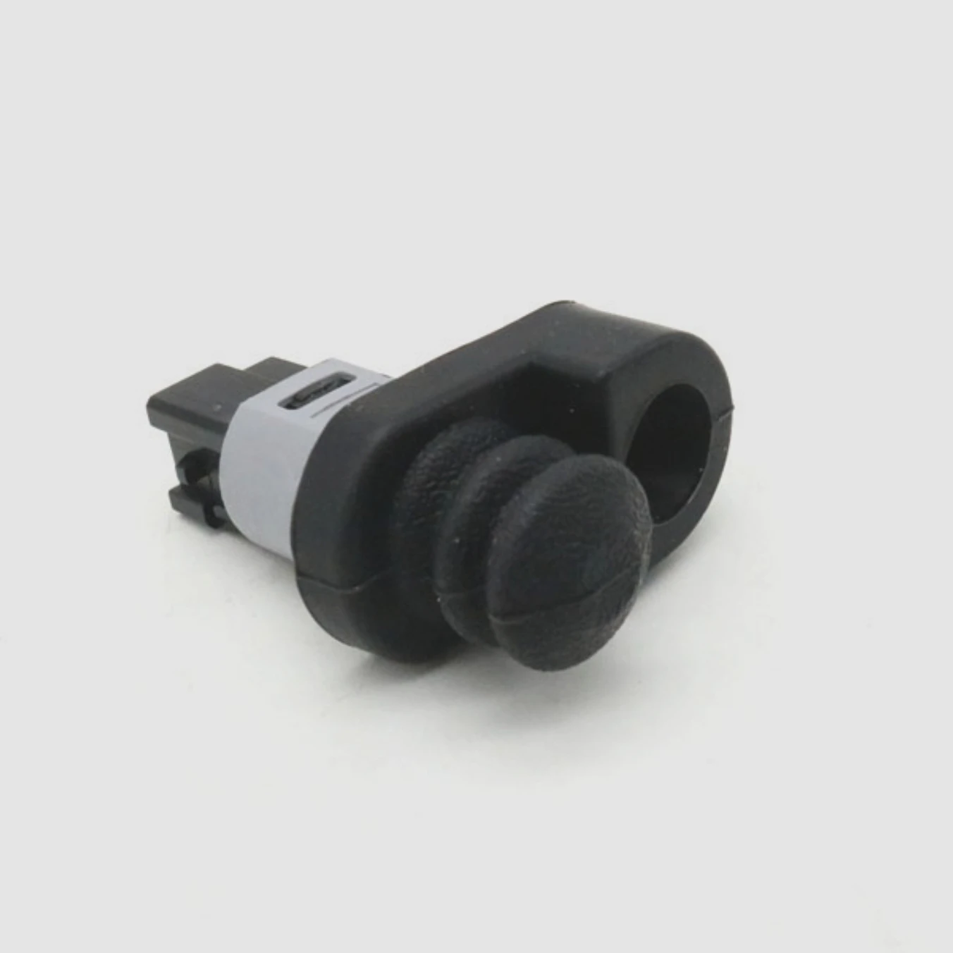 High-Quality Car Door Lamp light Switch For Nissan Pickup D22 Paladin ZD30