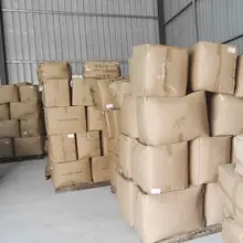 200pcs LEXTAR 2835 3528 1210 SMD LED TV Repair #5