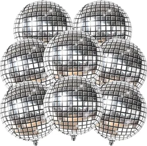 12 최고의 판매 22 생일 -112