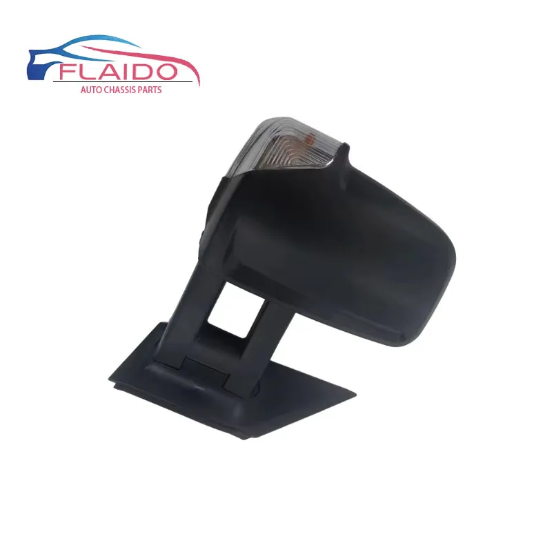 

FLAIDO - Outsider Mirror L 9068106416 9068102293S 9068106516 9068102393S For Sprinter 311 315 316 319 CDI