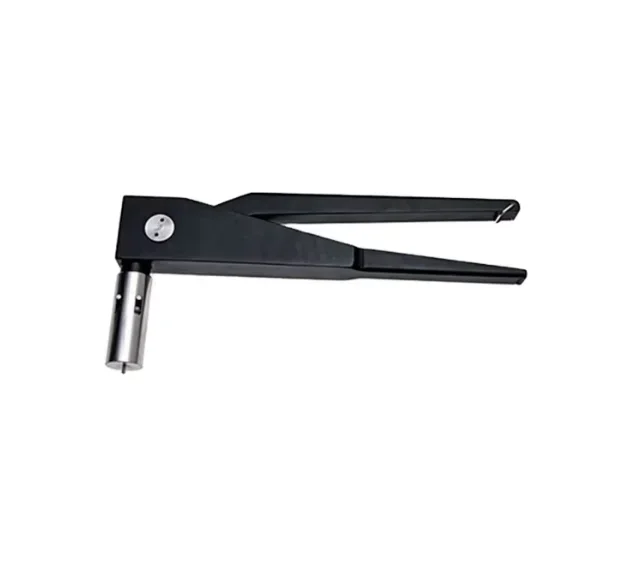 Ortho Fix System External Fixation Wire Tensioner Orthopedic For Bone Surgical Procedures  fast shipping