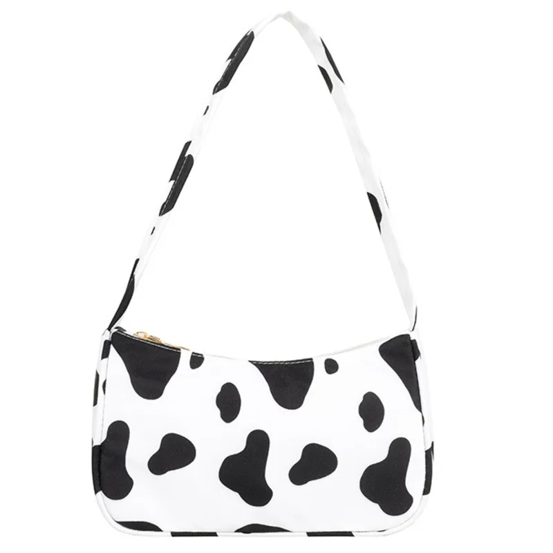 

Women's Messenger Bags One-shoulder Handbag Crossbody Quality Purse Casual Classic Style Luxury Exquisite High-grade Versatile