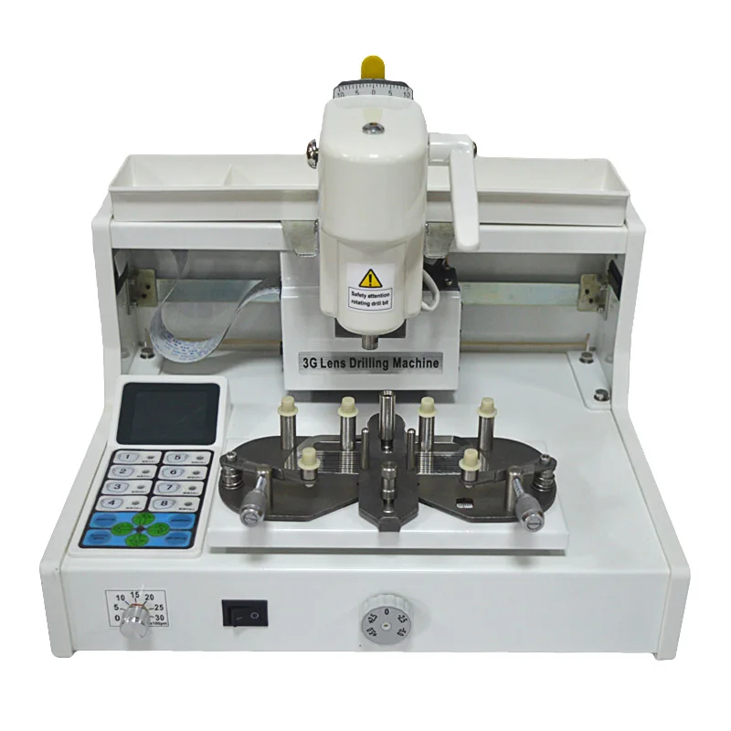 55W NH3G Digital Ey…