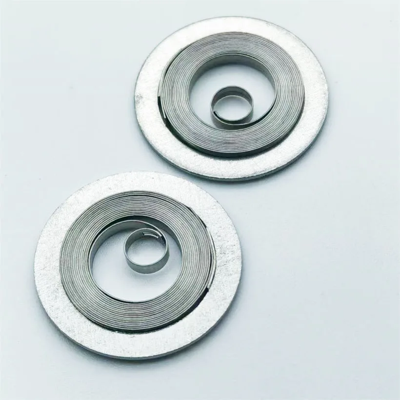 For Eta 6497-2 Move…