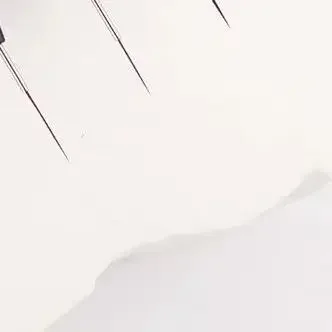 1 Uds. Pinceles para delineador de uñas, pincel para uñas de Gel, pincel para pintar esmalte de uñas, pincel para dibujar, pincel para diseño de Arte de uñas