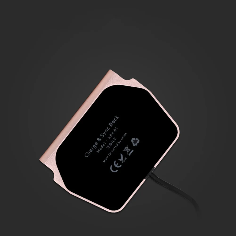 Fast Charge Desktop…