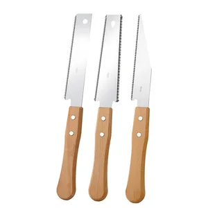 7 Hauptverkäufe doppelter Seren - №2