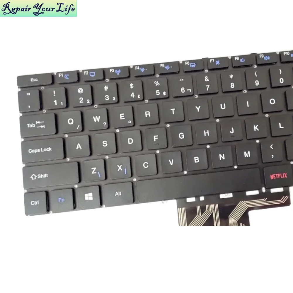 PT-BR Brazil Keyboard for Compaq presario cq-29 CQ29, Multilaser Ultra UB520 UB521 UB522 Teclado Notebook Brazilian Portuguese