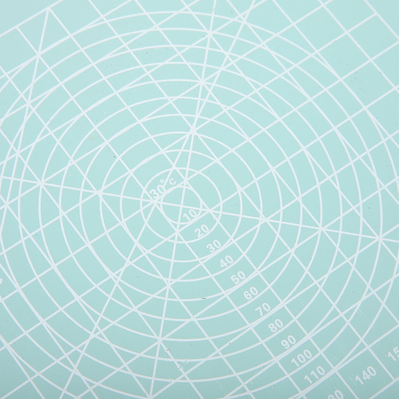 Cutting Pad A5 22x15cm 3mm Engraving Mat Double Sided PVC Craft Board Sewing Scrapbooking Protection Table Arts