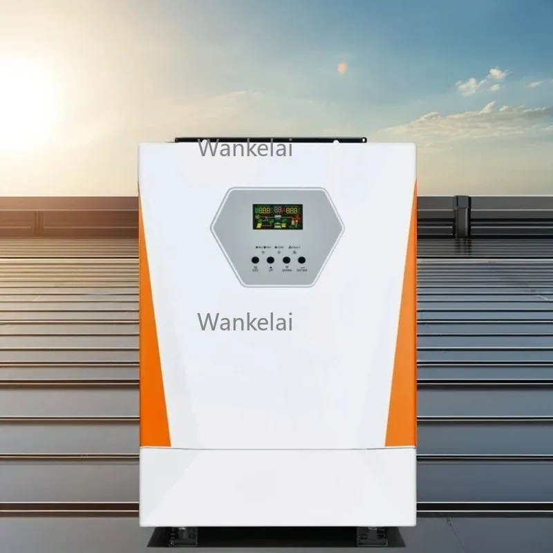 Comprehensive Suppo… - image