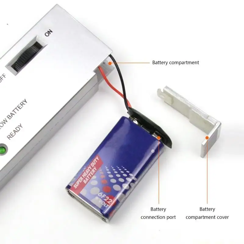 A2BE Home Moissan T…
