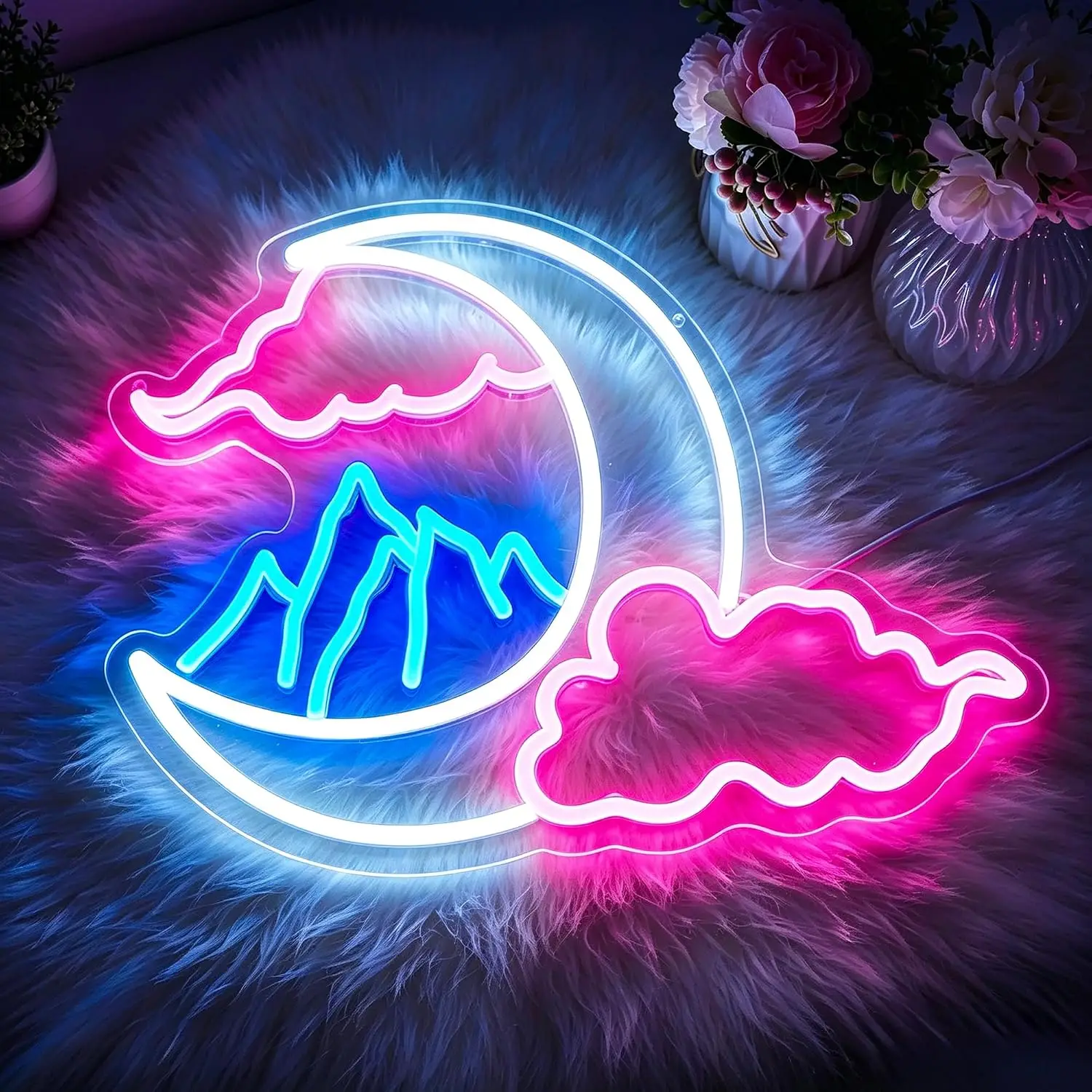 luminaria-de-parede-led-neon-usb-em-formato-de-lua-montanha-e-nuvem-para-quarto-sala-de-jogos-bar-festa-decoracao-de-casa-presente-de-aniversario