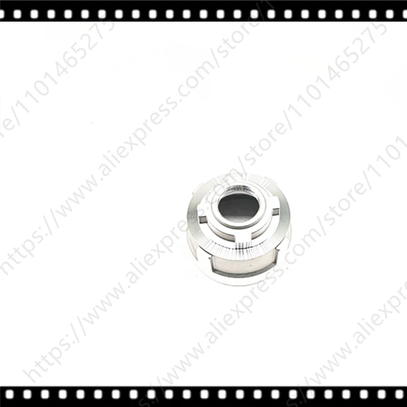 BOÎTE DE VITESSES POUR DEWALT DCF899 DCF897