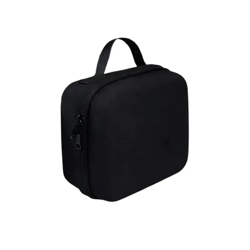 Photography Kit X300 - حقيبة تخزين معدات التصوير B04B لهاتف