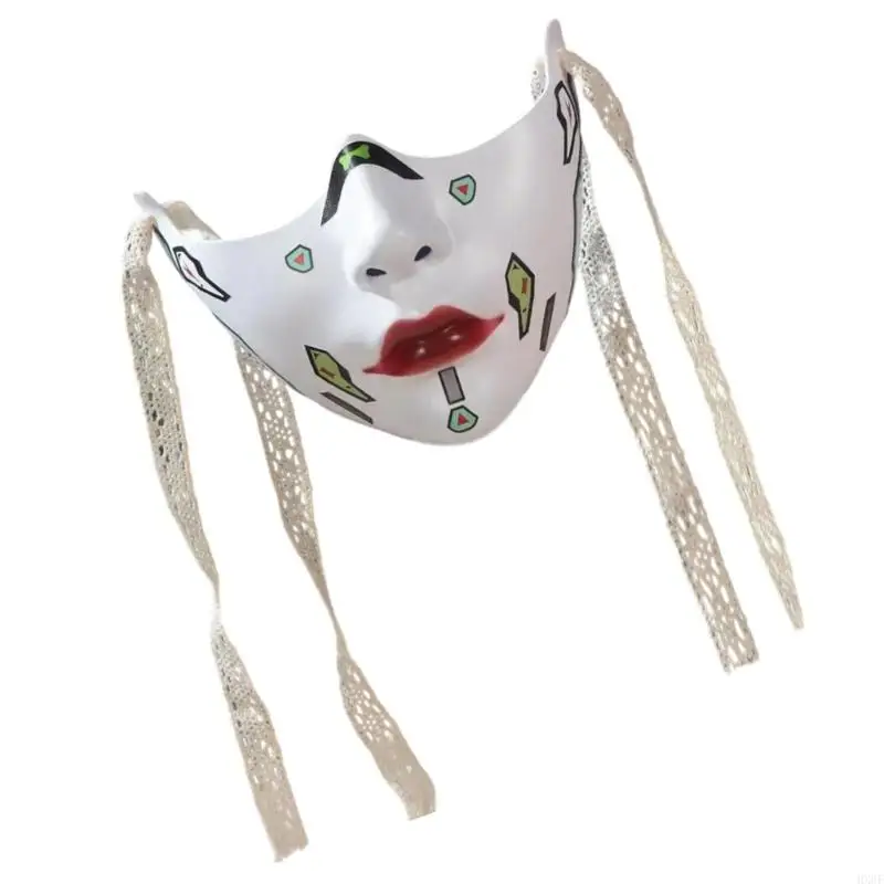 Mask Mask Mask Mask Party Mask Party Mask Party Mechanical Masch Masch Masch Mask Mask Mask Mask Mask