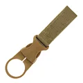 Khaki 02