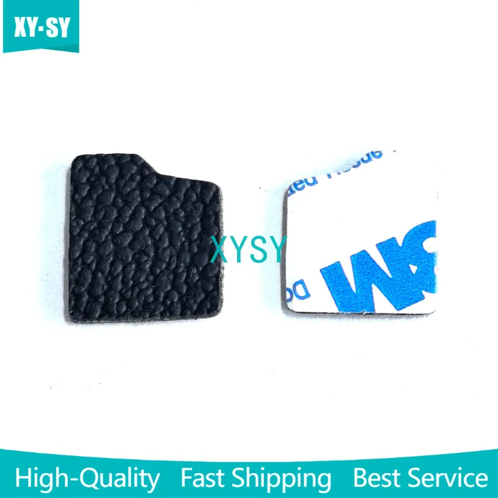 

New Thumb Skin Lens for Olympus E-PL5 E-PL6 EPL5 EPL6 Leather Digital Camera Decoration Rubber Repair Parts