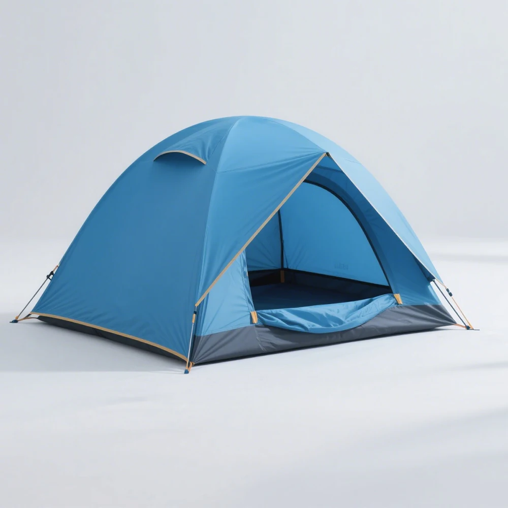 

STLF Factory Wholesale Large Luxury Automatic Open Beach Tent Many Styles for Family Camping Hot Sale Outdoor Customized Folding