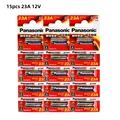 15pcs 23A