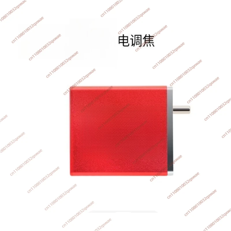 Astronomical Telescope New Zwo EAF Electric Focusing, New 5v Power Supply ESC Accessories Electric Focusing