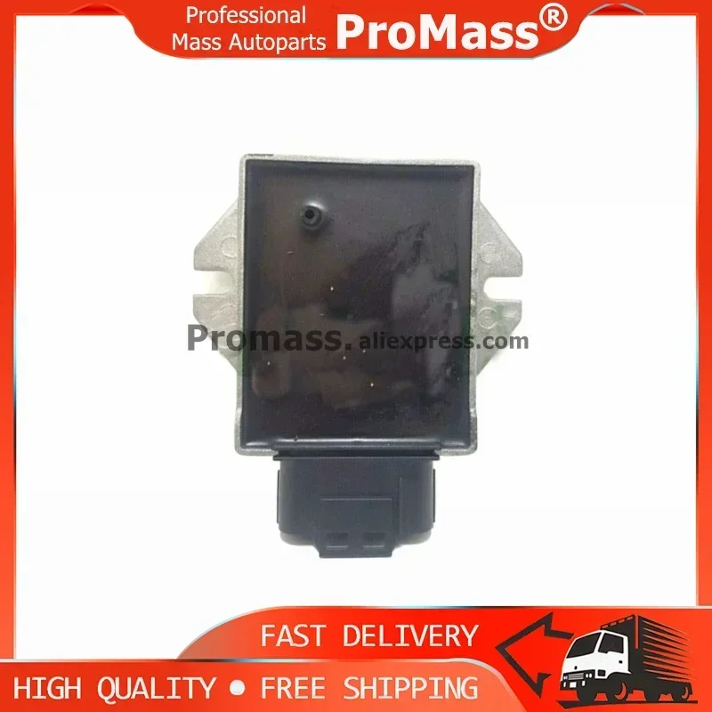Motorcycle Ignition Ecu Box Igniter Engine Computer Controller for Malaguti 125 Blog Ie 2009 2010 Centro Ie 2008-2010 oe quality