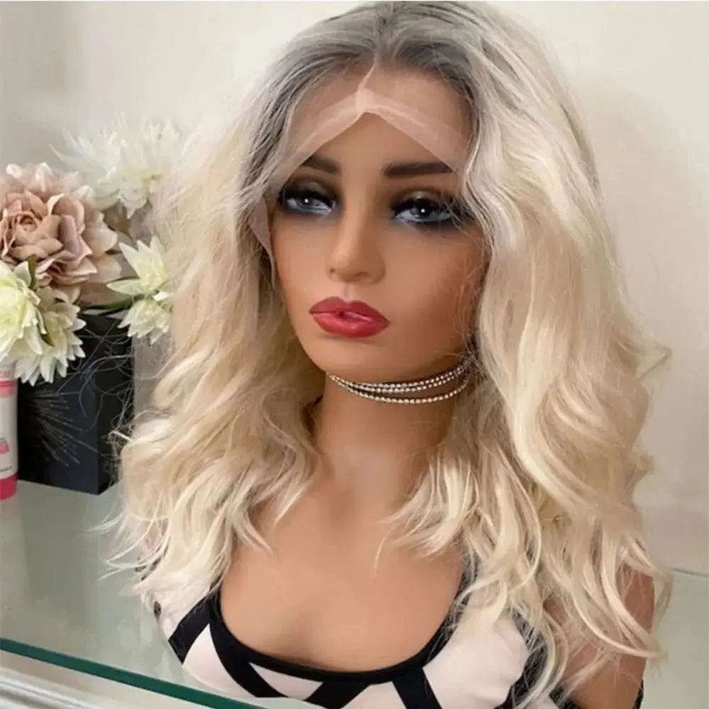 natural-hairline-white-blonde-synthetic-lace-top-wigs-body-wave-shoulder-shadow-roots-glueless-wigs-13-4-hd-invisible-lace-hair