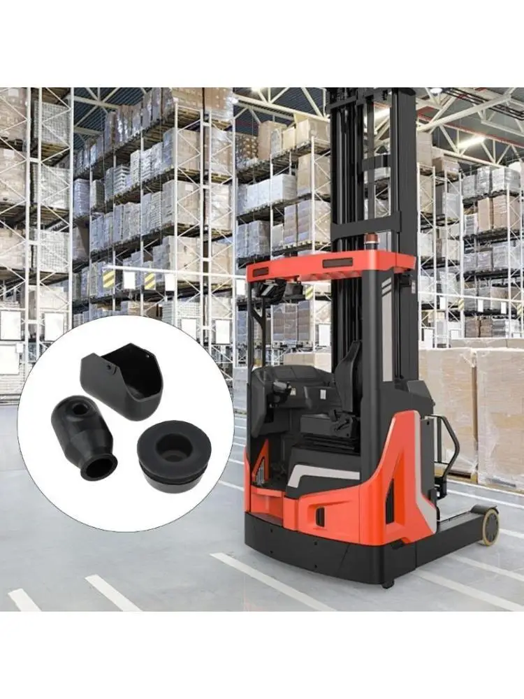 

31BC Набор деталей для масляных баков для ручных вилочных погрузчиков Портативные детали масляных баков для ручных погрузчиков в