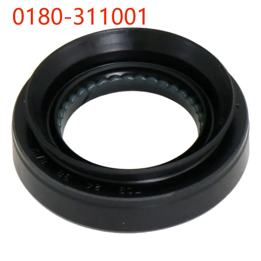 Oil Seal 24x38x8 For CFMoto ATV UTV SSV Accessories 0180-311001 CForce UForce ZForce 800 800XC 850XC 800EX Trail Z8-EX CF800