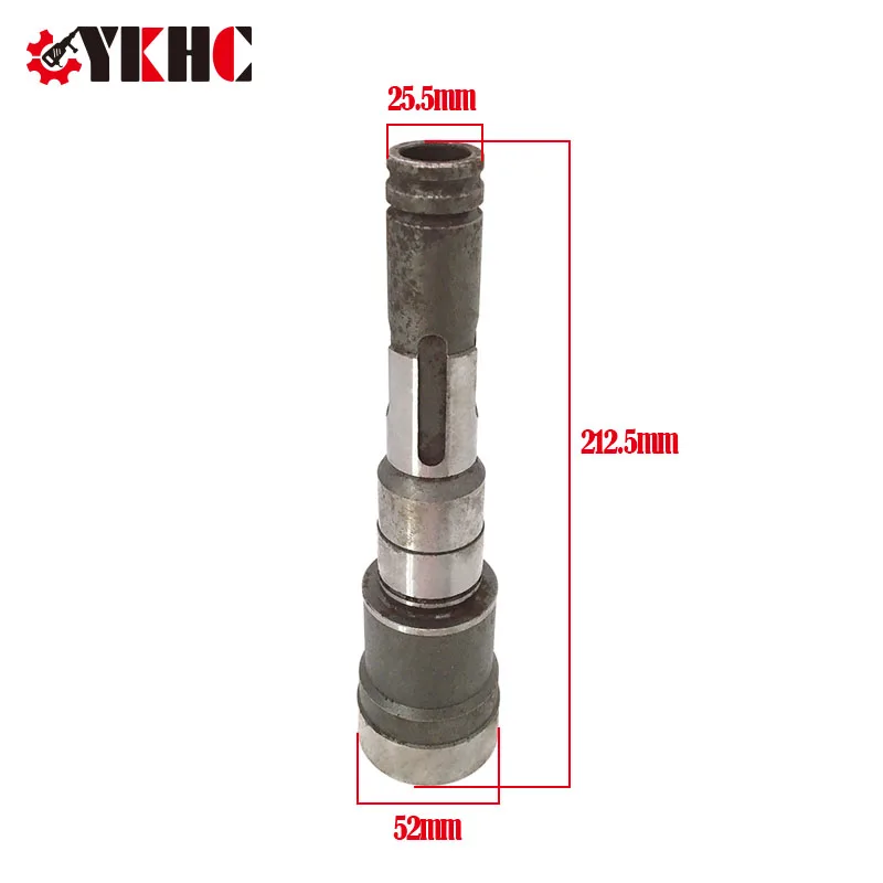 1pc Tool Holder Replacement For Hilti TE70 TE 70 TE-70 Electric Hammer Power Tools Spare Parts Accessories High Strength