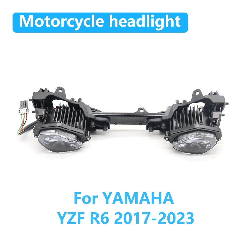 Motorcycle Accessor… - image