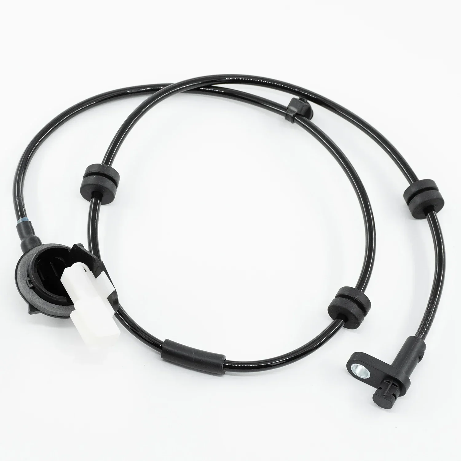 

Для Mazda 2 1.5L L4 2011-2015 передний задний левый/правый датчик ABS OEM # Д651-43-71Я; Д6514371Я