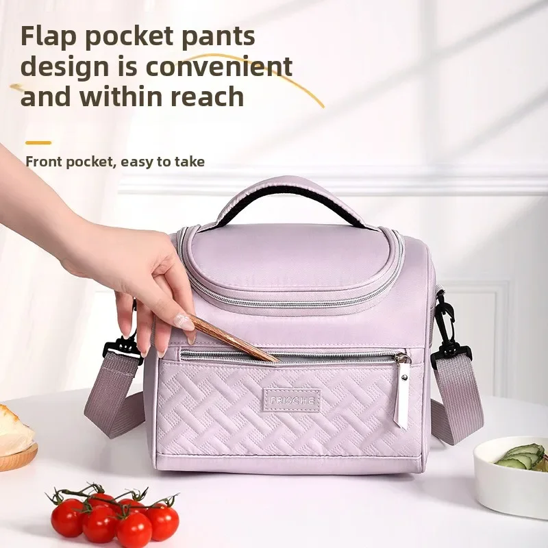 Portable Women's Th…