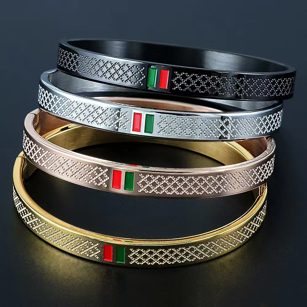 Light Luxury High-E… - image