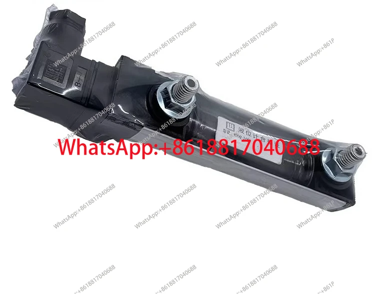 

KYW-125 hydraulic level gauge oil level gauge KYW-100 127T