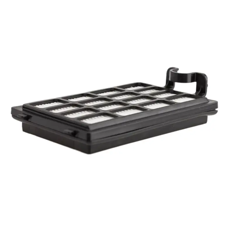 فلتر AEF112 للمكنسة الكهربائية LX4-1-SM-P، WR، X Efficiency EF112B لمجموعة ملحقات سلسلة 79 B