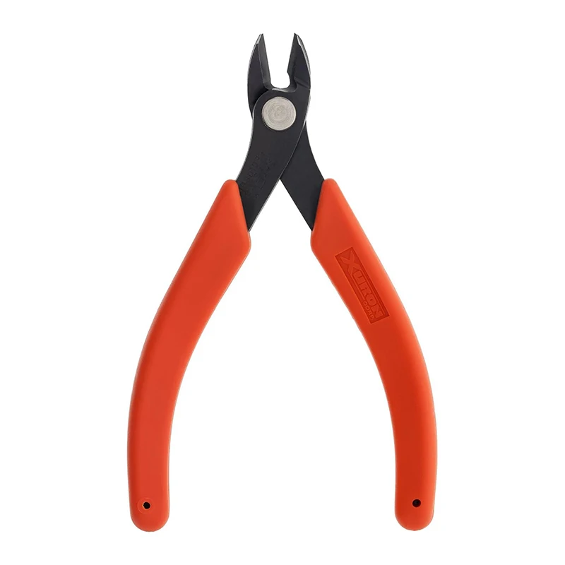 Xuron 2175 Maxi-She…