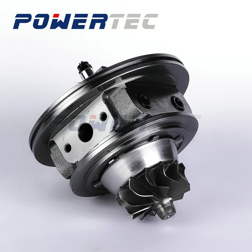 Billet Turbo Cartridge For Mercedes A/ CLA/CLA/GLA CLASS 45 & AMG 2013/2014 - 256/360 280/381 M133.980 1330900480 18559900002