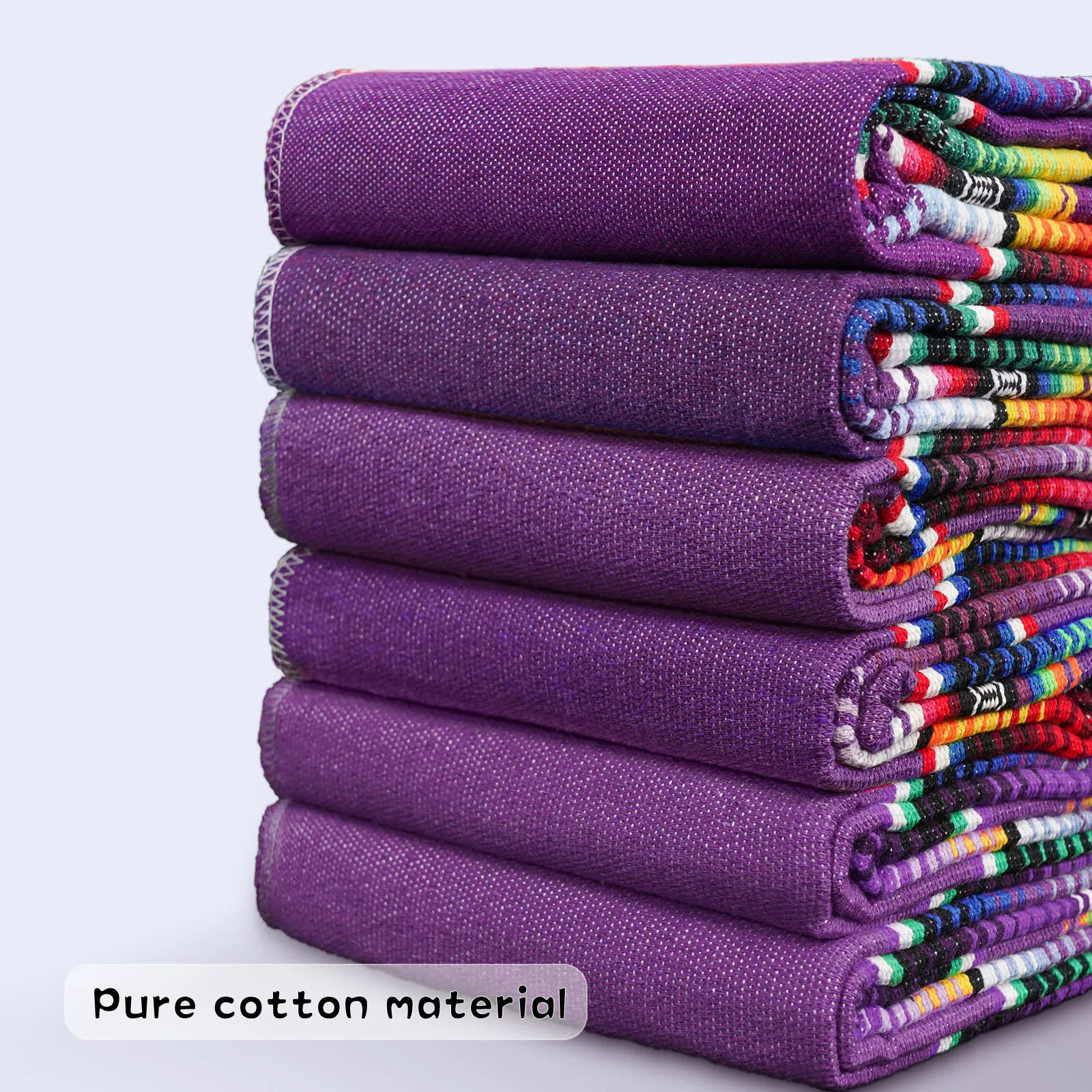 1/2/4Pack 14 X 84 I… - image